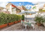 Apartment in Vico Santa Maria della Purità, Napoli for 60 m² with 1 bedroom