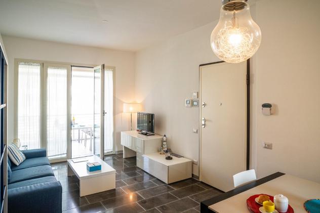 Appartamento in affitto a Calambrone - Pisa 70 mq Rif: 831503 - Foto 4