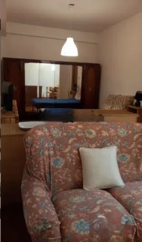 LAURENTINA GRAZIOSO BILOCALE ARREDATO CON POSTO AUTO - Foto 3