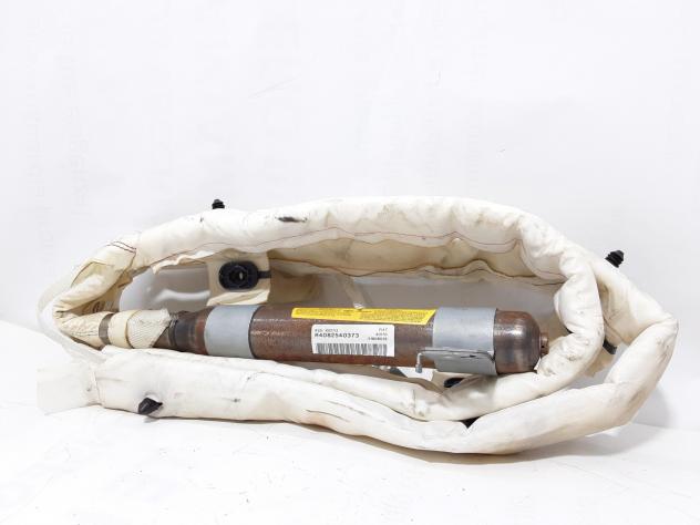 AIRBAG A TENDINA LATERALE PASSEGGERO LANCIA Delta 3° Serie 51808038 (0811)
