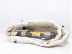 AIRBAG A TENDINA LATERALE PASSEGGERO LANCIA Delta 3° Serie 51808038 (0811)