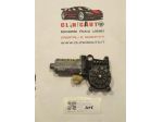 MOTORINO ALZAVETRO POSTERIORE SINISTRO MERCEDES ML W163 2° Serie 9137041094 &hellip;