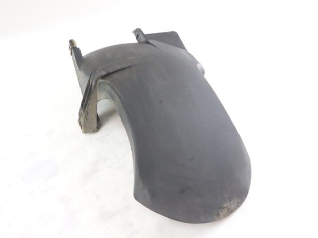 GILERA RUNNER 125 VX 1B005489 PARAFANGO POSTERIORE 02 - 05 REAR FENDER