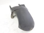 GILERA RUNNER 125 VX 1B005489 PARAFANGO POSTERIORE 02 - 05 REAR FENDER