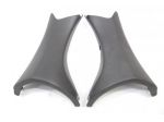 COVER LATERALI MANUBRIO SYM JOYMAX 300 EVO 2008 - 2013 53207-HMA-900 53206- &hellip;