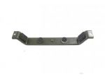 YAMAHA XC 300 VERSITY 1S6F13450000 STAFFA SUPPORTO SERBATOIO 03 - 06 FUEL T &hellip;