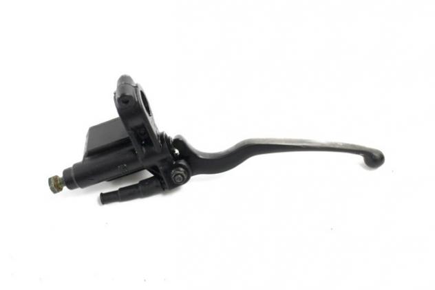 PIAGGIO XEVO 250 CM081201 POMPA FRENO ANTERIORE FRONT MASTER CYLINDER - Foto 2