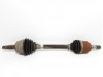 SEMIASSE ANTERIORE SINISTRO FIAT Tipo Serie (357) Berlina 940B7000 (1620)