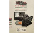 MOTORINO ALZAVETRO ANTERIORE DESTRA VOLVO V50 2° Serie 31295175AA 979038-10 &hellip;