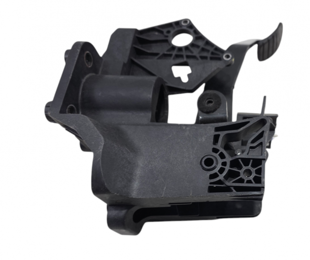 PEDALE FRENO RENAULT Twingo III serie 465014775R (14) - Foto 8