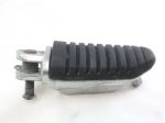 SUZUKI GSR 600 4351144G00 PEDANA ANTERIORE DESTRA 06 - 11 FRONT RIGHT FOOTREST