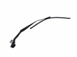BRACCIO TERGICRISTALLO ANTERIORE FORD Kuga Serie 5212621 T7MA, T7MB Diesel  &hellip;