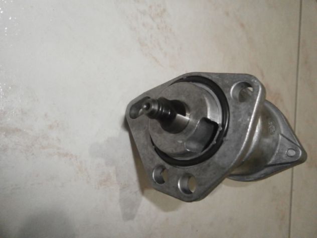 DEPRESSORE FRENI POMPA A VUOTO Fiat ritmo regata duna DIESEL - Foto 2