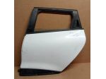 PORTA POST.S. BIANCA C/A. e S. SW 999-U1297359 Carrozzeria  Lamierati ester &hellip;