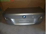 COFANO POST. ORO MET COUPE BMW Serie 3 E92 Coupe'  Carrozzeria  Lamierati e &hellip;