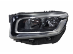 FARO ANTERIORE SINISTRO MERCEDES GLB Serie (X247) A2479062300 (19)