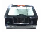 PORTELLONE POSTERIORE COMPLETO LAND ROVER Freelander 3° Serie 224DT, DW12BT &hellip;