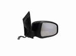 SPECCHIETTO RETROVISORE DESTRO FORD Focus S. Wagon 4° Serie G8DA, G8DB, G8D &hellip;