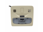 PLAFONIERA LAND ROVER Freelander Serie 6H52-519D04-AF (12)