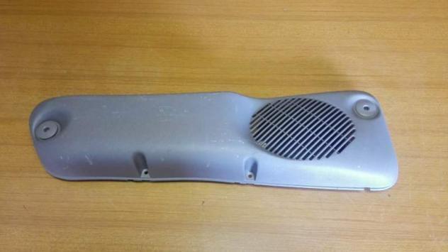Tasca Porta Anteriore Destra Fiat Multipla 1 serie 2002