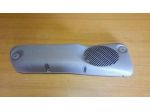 Tasca Porta Anteriore Destra Fiat Multipla 1 serie 2002