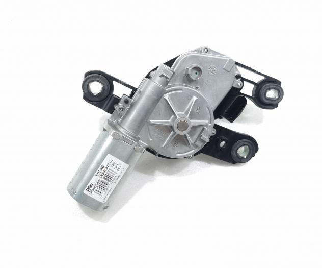 MOTORINO TERGICRISTALLO POSTERIORE VOLKSWAGEN Up 1° Serie 1S6955711A (11) - Foto 10