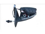 RETROVISORE EXT SX FRECCIA LED