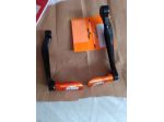 accessori proteggi leve manubrio per moto KTM