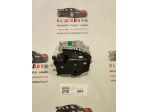 SERRATURA ANTERIORE DESTRA AUDI A3 Sportback Serie (8VF) 8X1837016C (16)