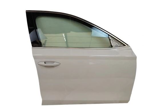 PORTA ANTERIORE DX SKODA OCTAVIA 2017