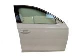 PORTA ANTERIORE DX SKODA OCTAVIA 2017