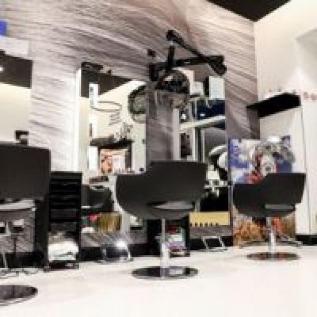 Genius Hair Stylist di Genio Salvatore