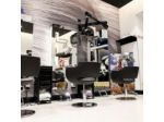 Genius Hair Stylist di Genio Salvatore