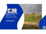 Immobile in asta di 37030 m² in vendita a Ariccia