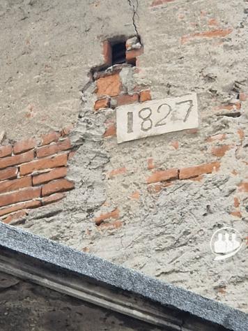 Rustico in vendita a Banchette - Foto 9