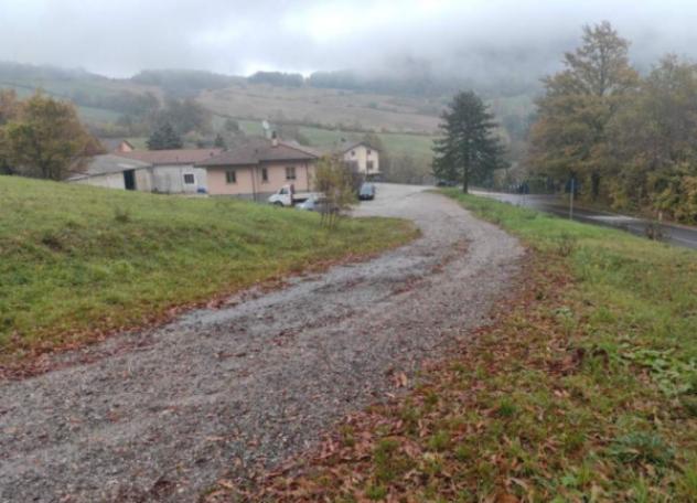 Immobile in asta di 6316 m² in vendita a Firenzuola - Foto 8