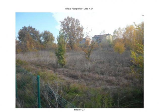 Immobile in asta di 23854 m² in vendita a Ravarino - Foto 12
