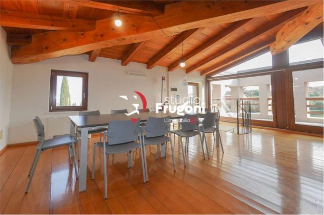 vf911 - TENUTA CON 2 ETTARI E ANNESSI AGRICOLI - Foto 14