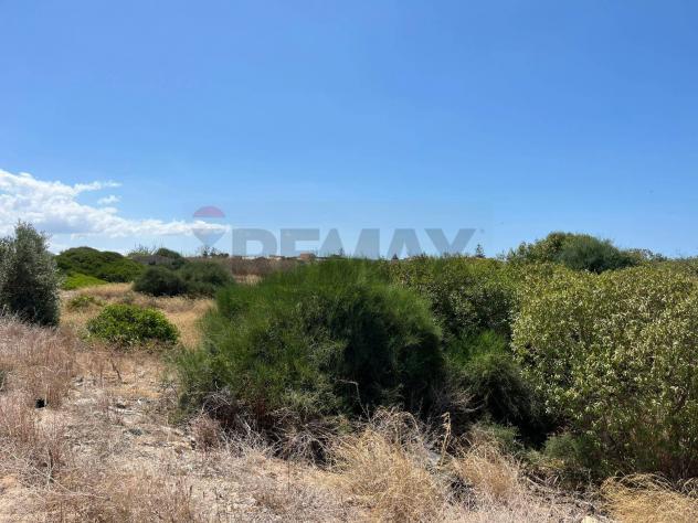 Terreno in vendita a Vittoria, Scoglitti - Foto 9