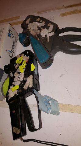 Prezzatrice - Foto 4