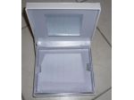 Scatola Ngm Vanity