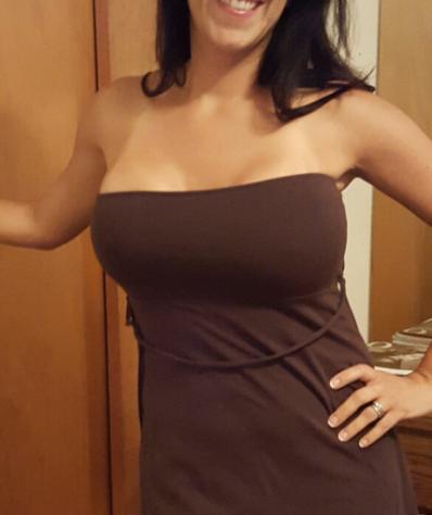 Donna di Cefalu00f9, 33 anni.  Fisico Magro Tel: