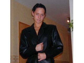 Amore e incontri Sesto San Giovanni - Donna di Sesto San Giovanni, 27 anni. Fisico Normale