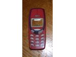 Apribottiglie Nokia 3330