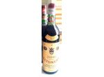 Vini da collezione