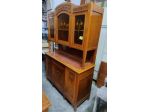 CREDENZA LIBERTY