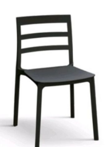 Sedie per ristoranti  in stock  o vero affare - Foto 2