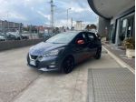 Nissan Micra 1.5 dCi 8V 5 porte Acenta