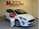 FORD Fiesta 1.5 TDCi 5 porte Titanium rif. 23493724
