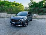 Peugeot 3008 BlueHDi 130 S&S EAT8 Allure Pack